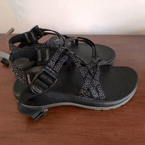 Chaco Children’s unisex sandals